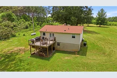 1656 Old Nc Highway 86 N, Yanceyville, NC 27379 - Photo 6