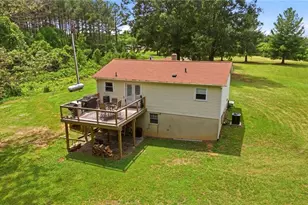 1656 Old NC Hwy 86 N, Yanceyville, NC 27379 - Photo 6