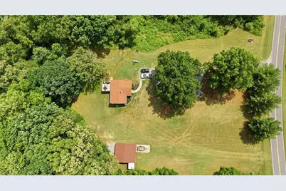 1656 Old Nc Highway 86 N, Yanceyville, NC 27379 - Photo 8