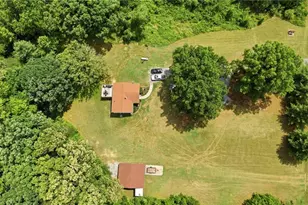 1656 Old NC Hwy 86 N, Yanceyville, NC 27379 - Photo 8