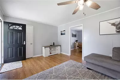 1656 Old Nc Highway 86 N, Yanceyville, NC 27379 - Photo 10