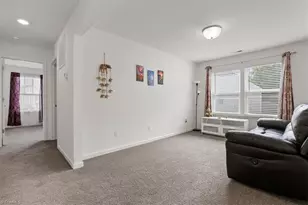 4021 Pursuance Ct, High Point, NC 27265 - Photo 26