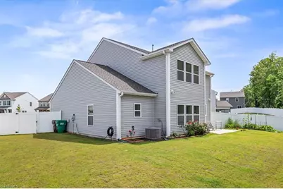 4021 Pursuance Court, High Point, NC 27265 - Photo 48