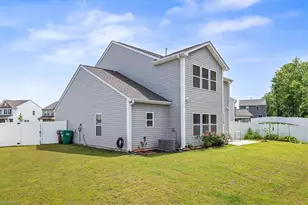 4021 Pursuance Ct, High Point, NC 27265 - Photo 48