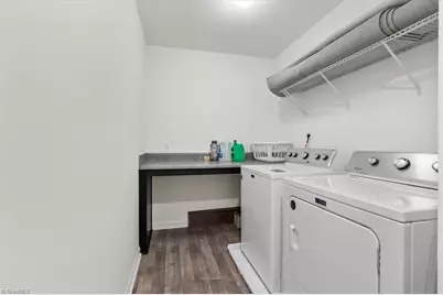 4021 Pursuance Court, High Point, NC 27265 - Photo 38