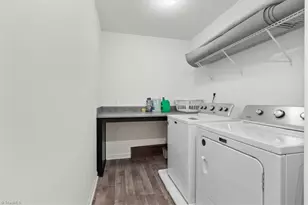 4021 Pursuance Ct, High Point, NC 27265 - Photo 38
