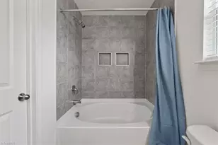 4021 Pursuance Ct, High Point, NC 27265 - Photo 32