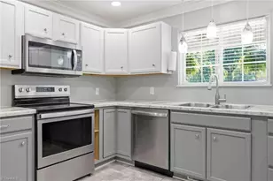 1811 Aims Ave, Mount Airy, NC 27030 - Photo 14