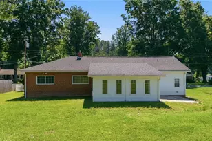 1811 Aims Ave, Mount Airy, NC 27030 - Photo 8