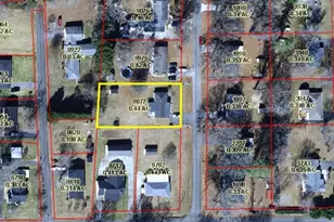 1811 Aims Ave, Mount Airy, NC 27030 - Photo 36