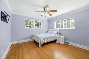 1811 Aims Ave, Mount Airy, NC 27030 - Photo 22