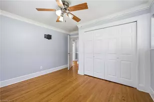 1811 Aims Ave, Mount Airy, NC 27030 - Photo 26