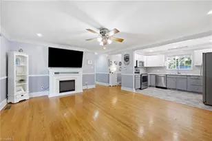 1811 Aims Ave, Mount Airy, NC 27030 - Photo 12