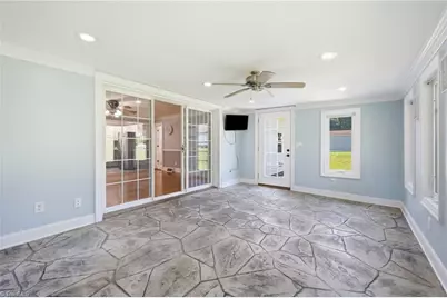 1811 Aims Avenue, Mount Airy, NC 27030 - Photo 14