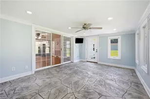 1811 Aims Ave, Mount Airy, NC 27030 - Photo 14