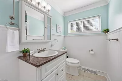 1811 Aims Avenue, Mount Airy, NC 27030 - Photo 22