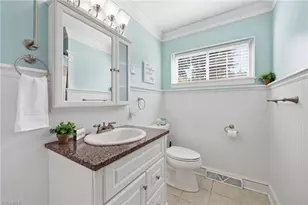 1811 Aims Ave, Mount Airy, NC 27030 - Photo 22