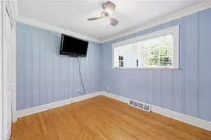 1811 Aims Ave, Mount Airy, NC 27030 - Photo 28