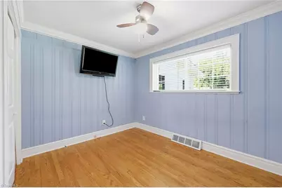 1811 Aims Avenue, Mount Airy, NC 27030 - Photo 26