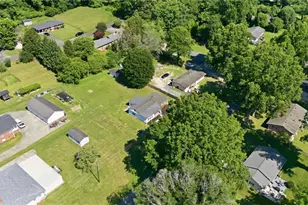 1811 Aims Ave, Mount Airy, NC 27030 - Photo 34