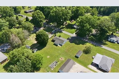 1811 Aims Avenue, Mount Airy, NC 27030 - Photo 32