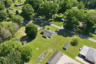 1811 Aims Ave, Mount Airy, NC 27030 - Photo 32