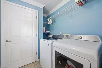 1811 Aims Avenue, Mount Airy, NC 27030 - Photo 28