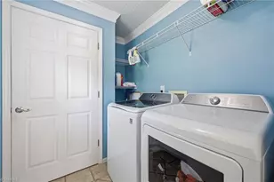 1811 Aims Ave, Mount Airy, NC 27030 - Photo 28
