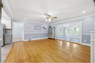 1811 Aims Avenue, Mount Airy, NC 27030 - Photo 10