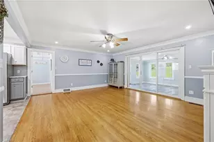 1811 Aims Ave, Mount Airy, NC 27030 - Photo 10