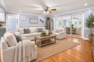1811 Aims Ave, Mount Airy, NC 27030 - Photo 12