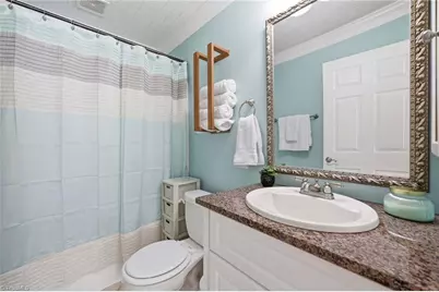 1811 Aims Avenue, Mount Airy, NC 27030 - Photo 18