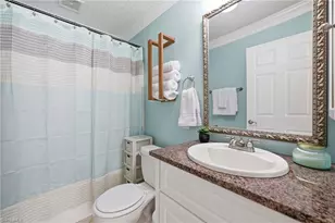 1811 Aims Ave, Mount Airy, NC 27030 - Photo 18