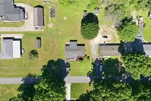 1811 Aims Ave, Mount Airy, NC 27030 - Photo 32