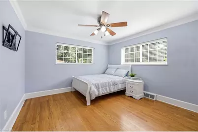 1811 Aims Avenue, Mount Airy, NC 27030 - Photo 20