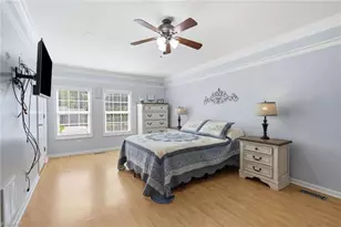 1811 Aims Ave, Mount Airy, NC 27030 - Photo 16