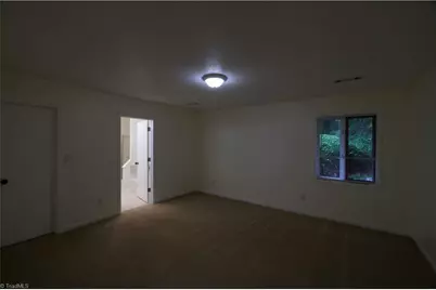 103 Briar Ridge Circle, Winston-Salem, NC 27104 - Photo 16