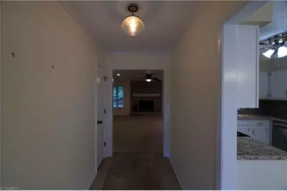 103 Briar Ridge Circle, Winston-Salem, NC 27104 - Photo 2