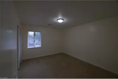 103 Briar Ridge Circle, Winston-Salem, NC 27104 - Photo 18