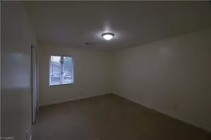 103 Briar Ridge Cir, Winston-Salem, NC 27104 - Photo 18