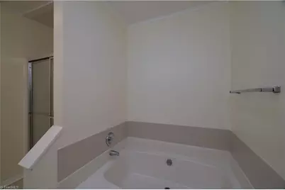 103 Briar Ridge Circle, Winston-Salem, NC 27104 - Photo 12