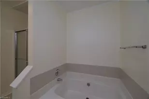 103 Briar Ridge Cir, Winston-Salem, NC 27104 - Photo 12