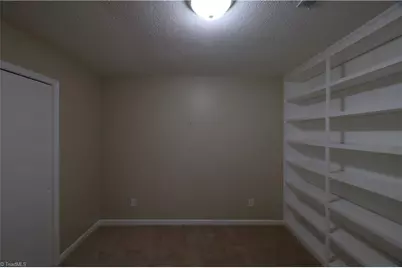 103 Briar Ridge Circle, Winston-Salem, NC 27104 - Photo 20