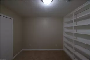 103 Briar Ridge Cir, Winston-Salem, NC 27104 - Photo 20
