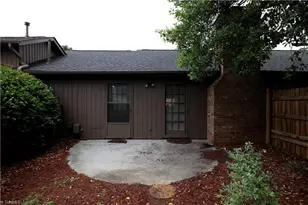 103 Briar Ridge Cir, Winston-Salem, NC 27104 - Photo 22