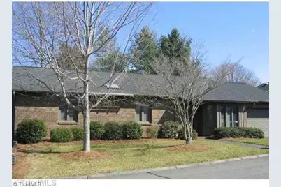 103 Briar Ridge Circle, Winston-Salem, NC 27104 - Photo 1