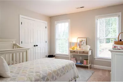 4330 Greenbrier Farm Road, Winston-Salem, NC 27106 - Photo 30