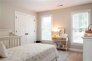 4330 Greenbrier Farm Rd, Winston-Salem, NC 27106 - Photo 30