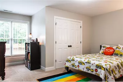 4330 Greenbrier Farm Road, Winston-Salem, NC 27106 - Photo 36