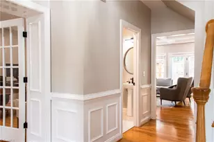 4330 Greenbrier Farm Rd, Winston-Salem, NC 27106 - Photo 6